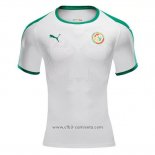 Tailandia Camiseta Senegal Primera 2018