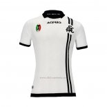 Tailandia Camiseta Spezia Primera 2021-2022