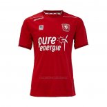 Tailandia Camiseta Twente Primera 2020-2021