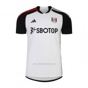 Camiseta Fulham Primera 2023-2024