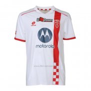 Tailandia Camiseta AC Monza Segunda 2023-2024