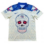 Tailandia Camiseta America Special 2023-2024