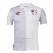 Tailandia Camiseta Fluminense 120 Anos 2022