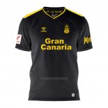 Tailandia Camiseta Las Palmas Segunda 2023-2024