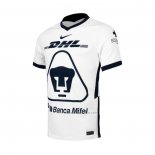 Camiseta Pumas UNAM Primera 2020-2021
