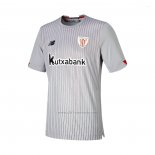 Camiseta Athletic Bilbao Segunda 2020-2021