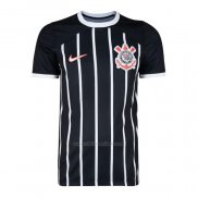 Camiseta Corinthians Segunda 2023