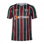 Camiseta Fluminense Primera 2024