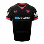 Camiseta Sevilla Tercera 2022-2023
