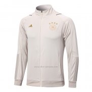 Chaqueta del Alemania 2022-2023