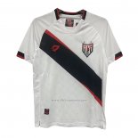 Tailandia Camiseta Atletico Goianiense Segunda 2023