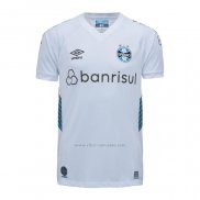 Tailandia Camiseta Gremio Segunda 2023