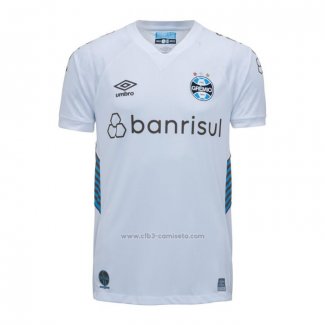 Tailandia Camiseta Gremio Segunda 2023