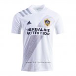 Tailandia Camiseta Los Angeles Galaxy Primera 2020