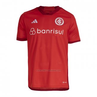 Tailandia Camiseta SC Internacional Primera 2023