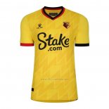 Tailandia Camiseta Watford Primera 2022-2023