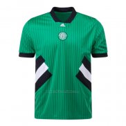 Camiseta Celtic Icon 2022-2023