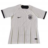 Tailandia Camiseta Alemania Special 2024