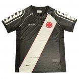 Tailandia Camiseta CR Vasco da Gama Special 2024