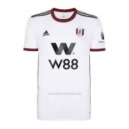 Tailandia Camiseta Fulham Primera 2022-2023