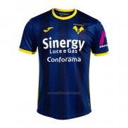 Tailandia Camiseta Hellas Verona Primera 2023-2024