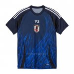 Tailandia Camiseta Japon Primera 2024