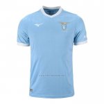 Tailandia Camiseta Lazio Special 2024