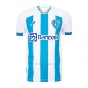 Tailandia Camiseta Paysandu Primera 2023