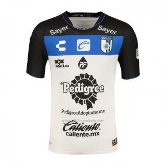 Tailandia Camiseta Queretaro Primera 2023-2024