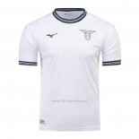 Camiseta Lazio Tercera 2023-2024