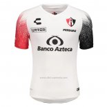 Tailandia Camiseta Atlas Segunda 2020-2021