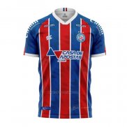 Tailandia Camiseta Bahia Segunda 2023