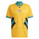 Tailandia Camiseta Bayern Munich Icon 2022-2023