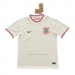 Tailandia Camiseta Corinthians Primera 2023
