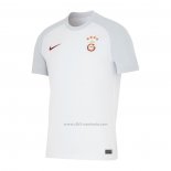 Tailandia Camiseta Galatasaray Segunda 2023-2024