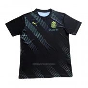 Tailandia Camiseta Guadalajara Special 2022