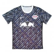 Tailandia Camiseta RB Leipzig Special 2023-2024