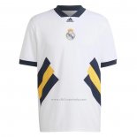 Tailandia Camiseta Real Madrid Icon 2022-2023
