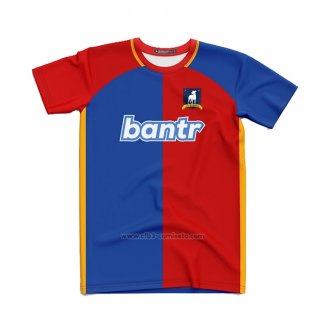 Camiseta AFC Richmond Primera 2023