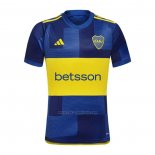 Camiseta Boca Juniors Primera 2023-2024