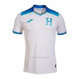 Camiseta Honduras Primera 2023