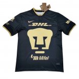 Camiseta Pumas UNAM Tercera 2023