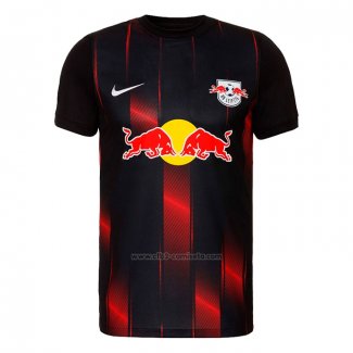 Camiseta RB Leipzig Tercera 2022-2023