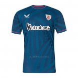 Tailandia Camiseta Athletic Bilbao Anniversary 2023-2024