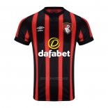 Tailandia Camiseta Bournemouth Primera 2023-2024