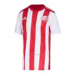 Tailandia Camiseta Nautico Special 2022