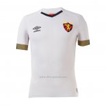 Tailandia Camiseta Recife Segunda 2021