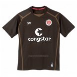 Tailandia Camiseta St. Pauli Primera 2022-2023