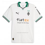 Camiseta Borussia Monchengladbach Primera 2023-2024