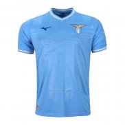 Camiseta Lazio Primera 2023-2024